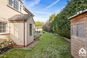 Photo 18- click for photo gallery